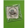 Image 2 : 2016 CAD 7.96G .9999 FINE SILVER $20 WINTER FUN COIN