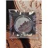 Image 2 : 2012 CAD 7.96 .9999 FINE SILVER FAREWELL TO THE PENNY $20 COIN