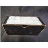 Image 1 : 10 ROLLS OF ASSORTED US "P" & "D" MINT STATE QUARTERS