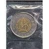 Image 3 : (9) PACKS OF 5 CAD 2011 CANADIAN BOREAL FOREST COMMEMORATIVE $2 COINS