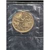 Image 3 : (10) PACKS OF 5 CAD 2011 PARKS CANADA CENTENNIAL $1 COINS
