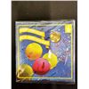 Image 5 : 2016 CAD HAPPY BIRTHDAY COIN SET & (2) MARRIED IN 2015 COIN SETS