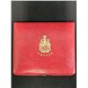 Image 3 : 2000 CAD TINAY TREASURES COIN SET, 1993 CAD SPECIMEN SET & 1972 CAD PROOF-LIKE SET