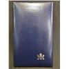 Image 5 : 2000 CAD TINAY TREASURES COIN SET, 1993 CAD SPECIMEN SET & 1972 CAD PROOF-LIKE SET