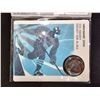 Image 8 : 2010 VANCOUVER WINTER OLYMPIC COIN SET & (8) 2010 VANCOUVER WINTER OLYMPIC COIN SPORT CARDS