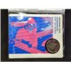 Image 9 : 2010 VANCOUVER WINTER OLYMPIC COIN SET & (8) 2010 VANCOUVER WINTER OLYMPIC COIN SPORT CARDS