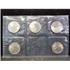 Image 7 : (12) CAD 2013 SECORD CIRCULATION QUARTER SETS & 2013 SALABERRY CIRCULATION QUARTER SETS