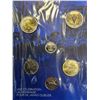 Image 3 : 2020 CAD END OF THE SECOND WORLD WAR COIN SET & (4) PACKS OF 10 2010 POPPY QUARTERS