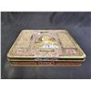 Image 1 : METAL WHITMAN'S SALMAGUNDI BOX OF ASSORTED FASHION JEWELRY