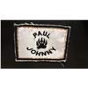 Image 3 : ORIGINAL PAUL JOHNNY WEARABLE ART HAND-STITCHED FLANNEL VEST