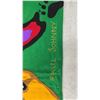Image 2 : ORIGINAL PAUL JOHNNY FIRST NATIONS BLANKET