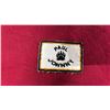 Image 2 : ORIGINAL PAUL JOHNNY FIRST NATIONS BLANKET