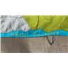 Image 2 : ORIGINAL PAUL JOHNNY FIRST NATIONS BLANKET