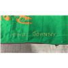 Image 2 : ORIGINAL PAUL JOHNNY FIRST NATIONS BLANKET