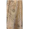 Image 4 : CREATIONS FIRST NATIONS SHAWL SIZE XL