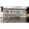 Image 3 : STAR TREK: THE NEXT GENERATION COMPLETE DVD BOX SET SEASON #1-7