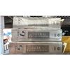 Image 4 : STAR TREK: THE NEXT GENERATION COMPLETE DVD BOX SET SEASON #1-7