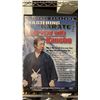 Image 2 : KIROKAZU KANAZAWA MASTERING KARATE 9 DVD SET