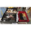 Image 1 : SCARFACE 2-DISC ANNIVERSARY EDITION GIFT BOX SET
