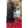 Image 2 : SCARFACE 2-DISC ANNIVERSARY EDITION GIFT BOX SET