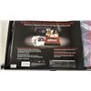 Image 3 : SCARFACE 2-DISC ANNIVERSARY EDITION GIFT BOX SET