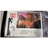Image 4 : SCARFACE 2-DISC ANNIVERSARY EDITION GIFT BOX SET