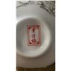 Image 4 : CHINESE 15-PC TEA SET IN CARRY CASE