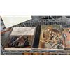 Image 3 : SHELF OF ASSORTED PABLO PICASSO BOOKS
