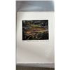 Image 4 : BINDER OF ASSORTED JACQUELINE PLANTE ARTWORKS