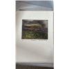 Image 5 : BINDER OF ASSORTED JACQUELINE PLANTE ARTWORKS