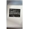 Image 6 : BINDER OF ASSORTED JACQUELINE PLANTE ARTWORKS