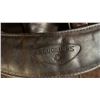 Image 3 : SAMSONITE LEATHER LAPTOP SHOULDER BAG