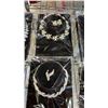 Image 7 : SHELF OF ASSORTED RHINESTONE JEWELRY SETS