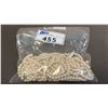 Image 1 : BAG OF (15) FRESHWATER PEARL NECKLACES