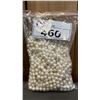 Image 1 : BAG OF (20) ASSORTED PEARL NECKLACES