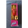 Image 1 : VINTAGE BEACH TIME KEN DOLL *IN ORIGINAL BOX*