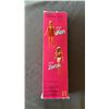 Image 2 : VINTAGE BEACH TIME KEN DOLL *IN ORIGINAL BOX*