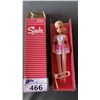 Image 2 : VINTAGE PEDIGREE SINDY DOLL  49-18042 *IN ORIGINAL BOX*