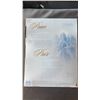 Image 2 : VINTAGE ANGEL OF PEACE BARBIE DOLL *IN ORIGINAL BOX*