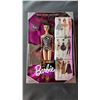 Image 1 : VINTAGE 1993 35TH ANNIVERSARY BARBIE: 1959 SPECIAL REPRODUCTION *IN ORIGINAL BOX*