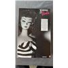 Image 2 : VINTAGE 1993 35TH ANNIVERSARY BARBIE: 1959 SPECIAL REPRODUCTION *IN ORIGINAL BOX*