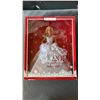 Image 1 : 2013 HOLIDAY BARBIE  *IN ORIGINAL BOX*
