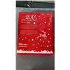 Image 2 : 2013 HOLIDAY BARBIE  *IN ORIGINAL BOX*