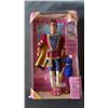 Image 1 : VINTAGE 1997 PRINCE KEN DOLL *IN ORIGINAL BOX*