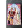 Image 2 : VINTAGE 1997 PRINCE KEN DOLL *IN ORIGINAL BOX*