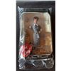 Image 1 : VINTAGE 1997 "I LOVE LUCY" EPISODE 30 "LUCY DOES A TV COMMERCIAL DOLL *SEALED IN ORIGINAL BOX*