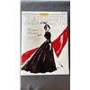 Image 1 : VINTAGE 1996  CLASSIQUE COLLECTION ROMANTIC INTERLUDE BARBIE *IN ORIGINAL BOX*