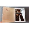 Image 2 : VINTAGE 1996  CLASSIQUE COLLECTION ROMANTIC INTERLUDE BARBIE *IN ORIGINAL BOX*