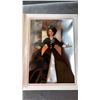 Image 3 : VINTAGE 1996  CLASSIQUE COLLECTION ROMANTIC INTERLUDE BARBIE *IN ORIGINAL BOX*