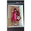Image 2 : VINTAGE 1993 YOU'VE COME A LONG WAY BARBIE *IN ORIGINAL BOX*